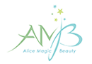 Alice Magic Beauty